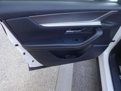 2023 Mazda CX-60 D50e Evolve