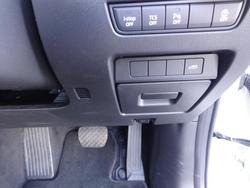 2023 Mazda CX-60 D50e Evolve