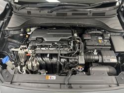 2021 Hyundai Kona Active