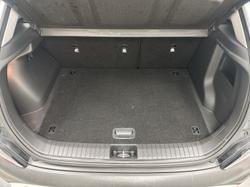 2021 Hyundai Kona Active