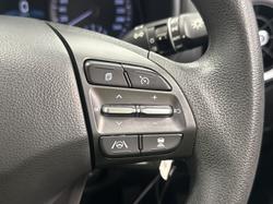 2021 Hyundai Kona Active