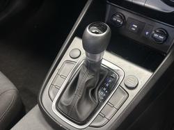 2021 Hyundai Kona Active