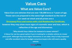 2015 Toyota Hilux SR