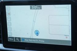 2025 Hyundai Venue Elite