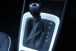 2025 Hyundai Venue Elite