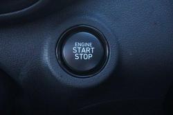 2025 Hyundai Venue Elite