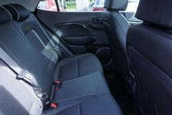 2025 Hyundai Venue Elite