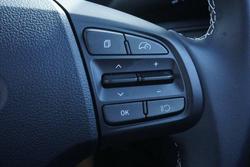 2025 Hyundai Venue Elite