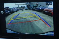 2025 Hyundai Venue Elite