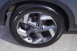 2025 Hyundai Venue Elite