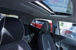 2025 Hyundai Venue Elite