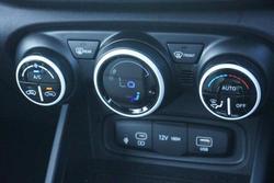 2025 Hyundai Venue Elite