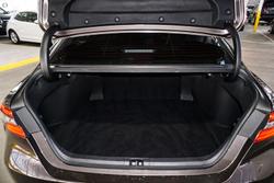 2024 Toyota Camry SL