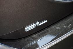 2024 Toyota Camry SL