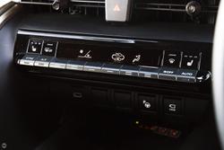 2025 Toyota C-HR Koba