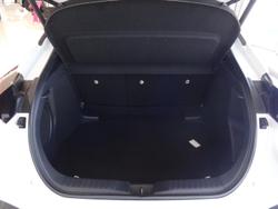 2025 Toyota C-HR Koba