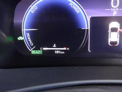 2025 Toyota C-HR Koba