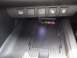 2025 Toyota C-HR Koba