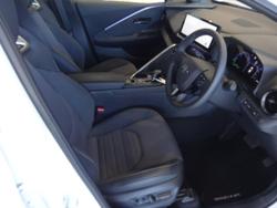 2025 Toyota C-HR Koba