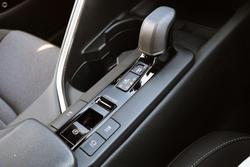 2025 Toyota C-HR Koba