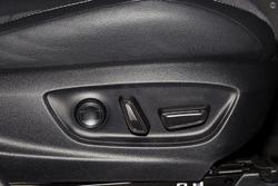 2025 Toyota C-HR Koba