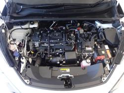 2025 Toyota C-HR Koba