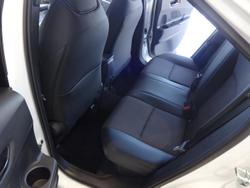 2025 Toyota C-HR Koba