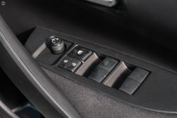 2023 Toyota Corolla Ascent Sport Hybrid