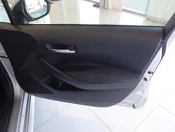 2023 Toyota Corolla Ascent Sport Hybrid