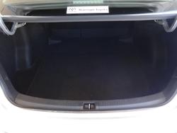 2023 Toyota Corolla Ascent Sport Hybrid