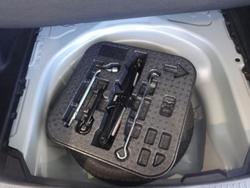 2023 Toyota Corolla Ascent Sport Hybrid