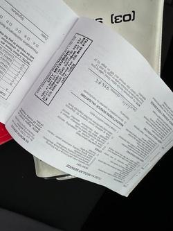 2008 Mitsubishi Outlander Platinum Edition ZG MY09 4X4 On Demand Black Mica