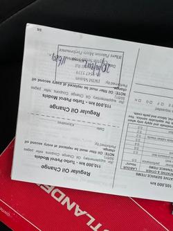 2008 Mitsubishi Outlander Platinum Edition ZG MY09 4X4 On Demand Black Mica