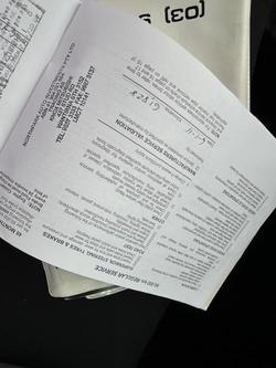 2008 Mitsubishi Outlander Platinum Edition ZG MY09 4X4 On Demand Black Mica