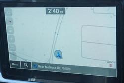 2025 Hyundai Venue Elite