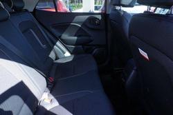 2025 Hyundai Venue Elite