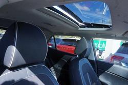 2025 Hyundai Venue Elite