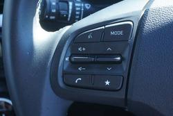 2025 Hyundai Venue Elite