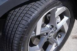 2025 Hyundai Venue Elite