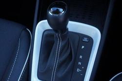 2025 Hyundai Venue Elite