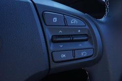 2025 Hyundai Venue Elite