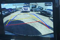 2025 Hyundai Venue Elite