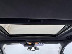 2017 Honda Civic VTi-LX