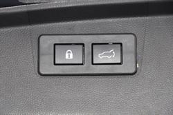 2024 Subaru Outback AWD Sport 6GEN MY24 AWD Magnetite Grey