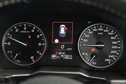 2024 Subaru Outback AWD Sport 6GEN MY24 AWD Magnetite Grey