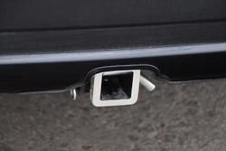 2024 Subaru Outback AWD Sport 6GEN MY24 AWD Magnetite Grey