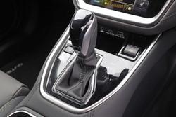 2024 Subaru Outback AWD Sport 6GEN MY24 AWD Magnetite Grey