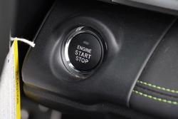 2024 Subaru Outback AWD Sport 6GEN MY24 AWD Magnetite Grey