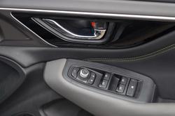 2024 Subaru Outback AWD Sport 6GEN MY24 AWD Magnetite Grey