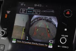 2024 Subaru Outback AWD Sport 6GEN MY24 AWD Magnetite Grey